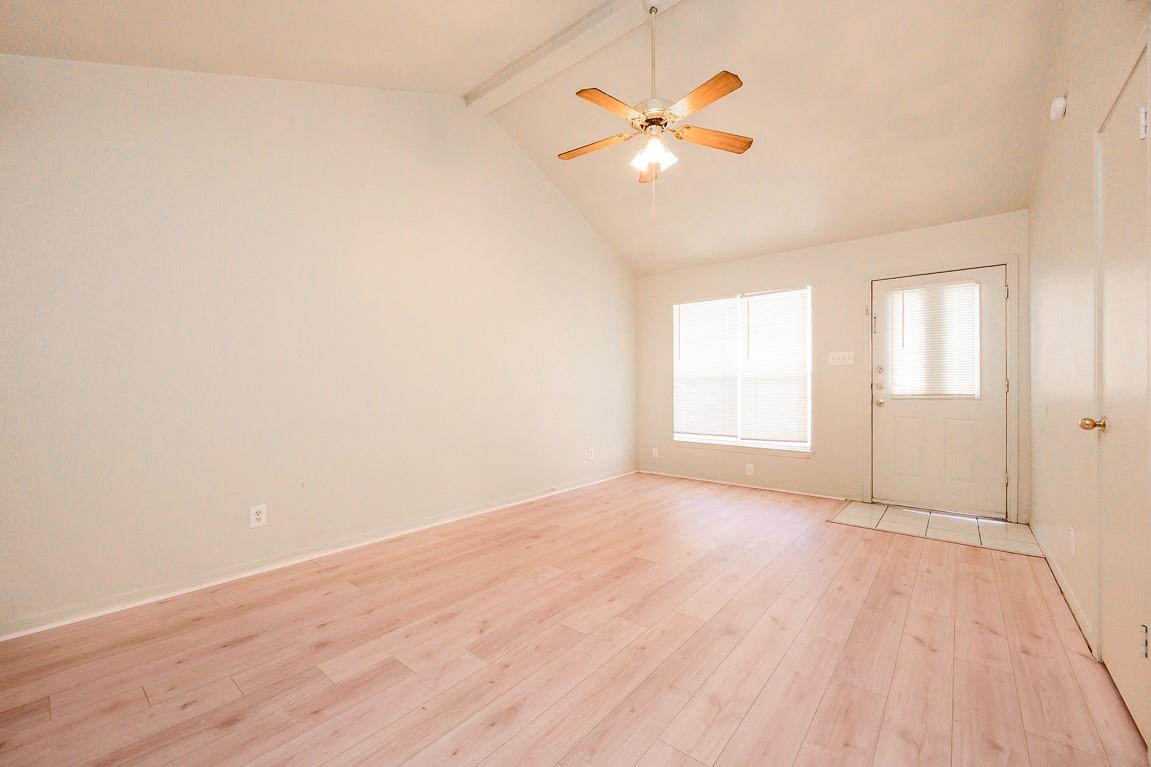 2007 Windward Dr # A&B, Killeen, TX 76543