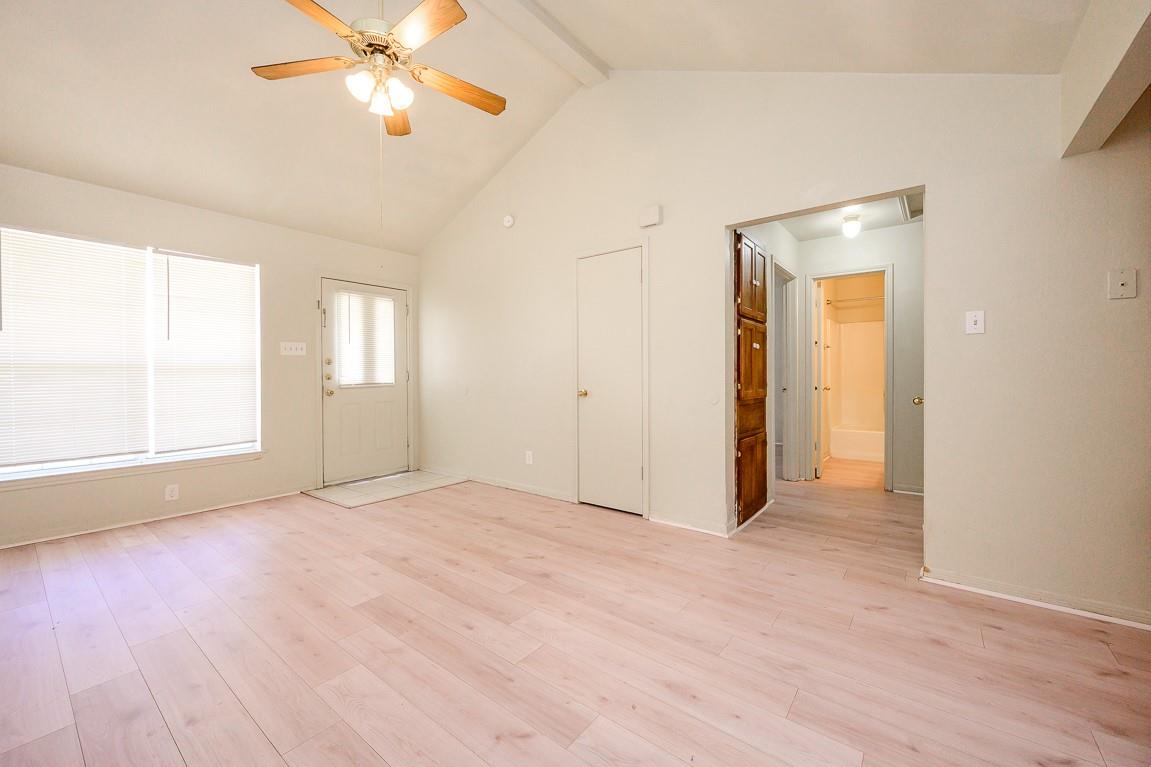 2007 Windward Dr # A&B, Killeen, TX 76543