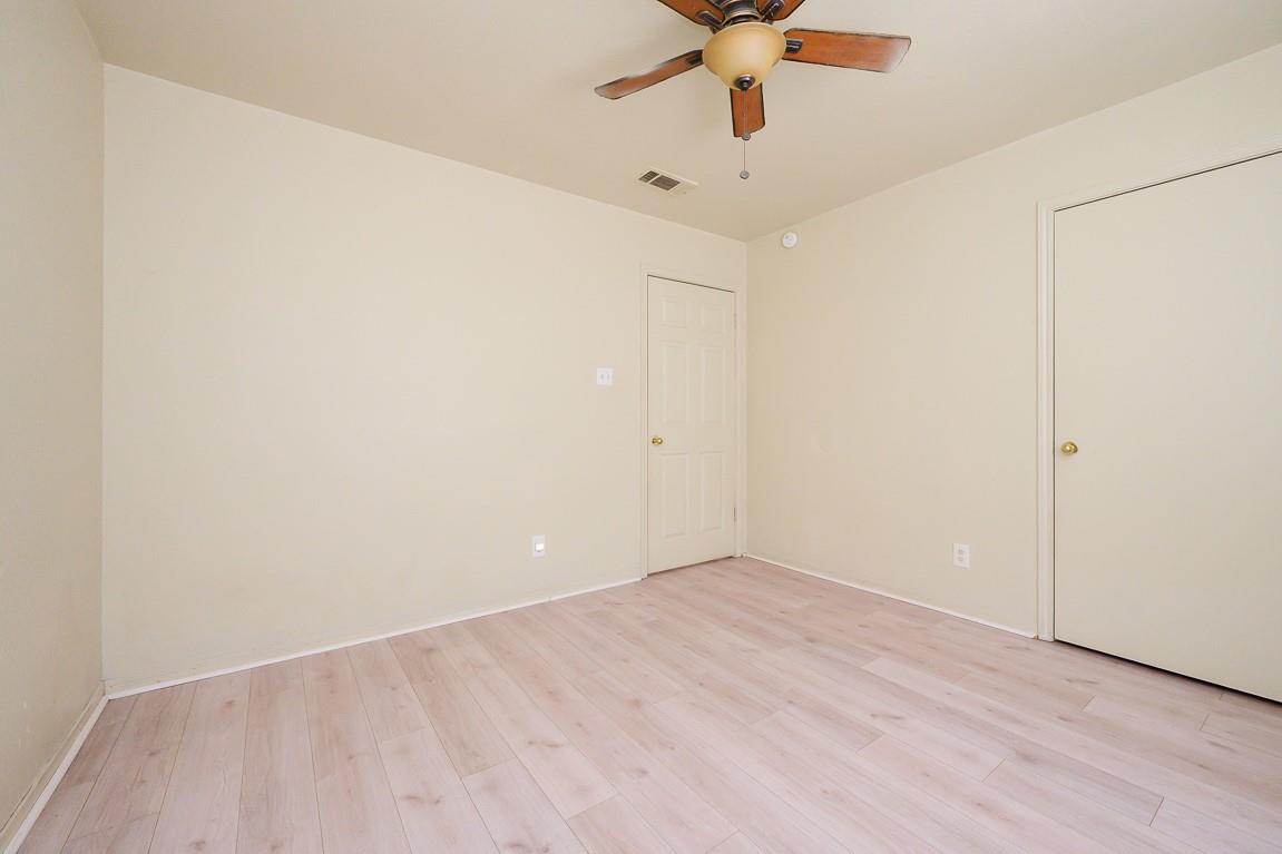 2007 Windward Dr # A&B, Killeen, TX 76543