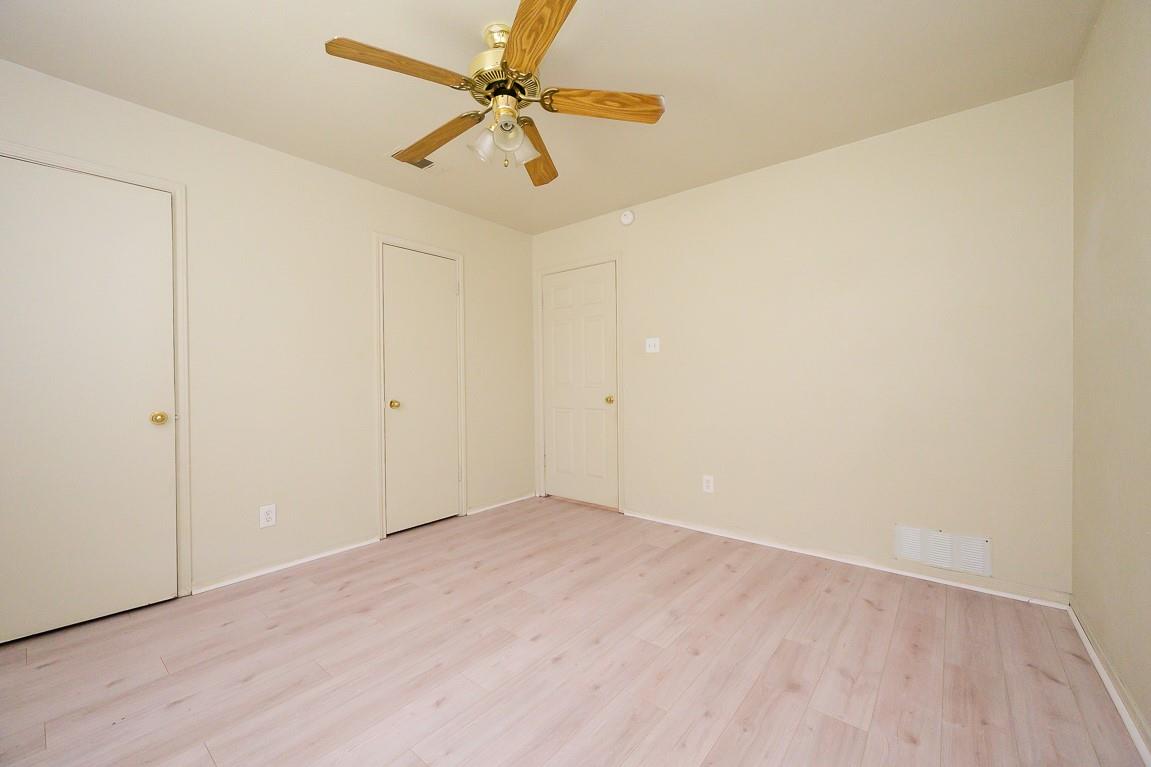 2007 Windward Dr # A&B, Killeen, TX 76543