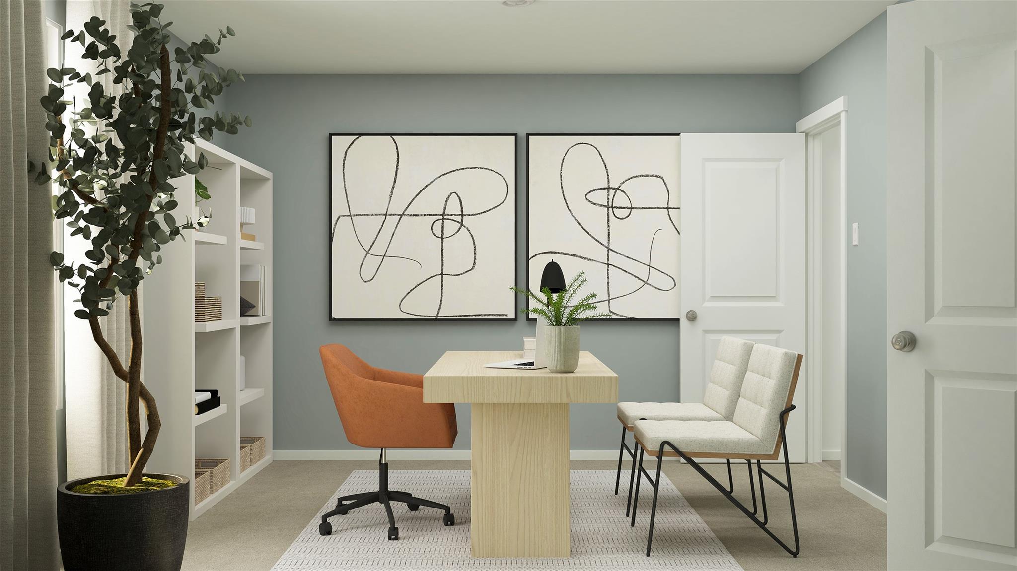 212 Speckled Belly Bnd, Uhland, TX 78640