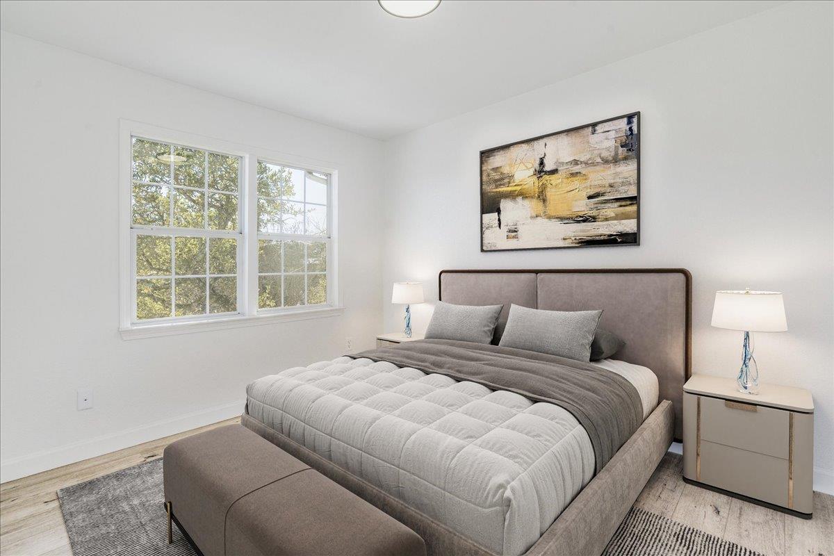 8204 Williamson Creek Dr, Austin, TX 78736