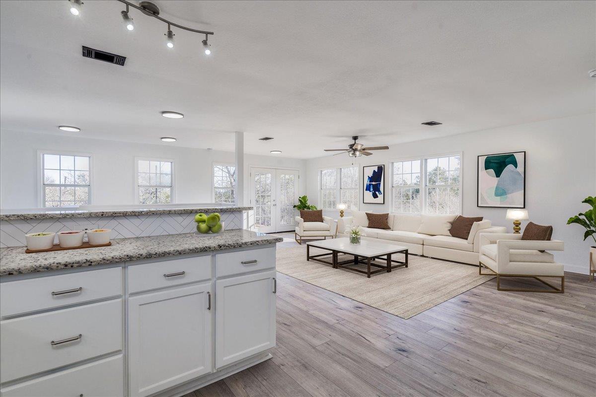 8204 Williamson Creek Dr, Austin, TX 78736