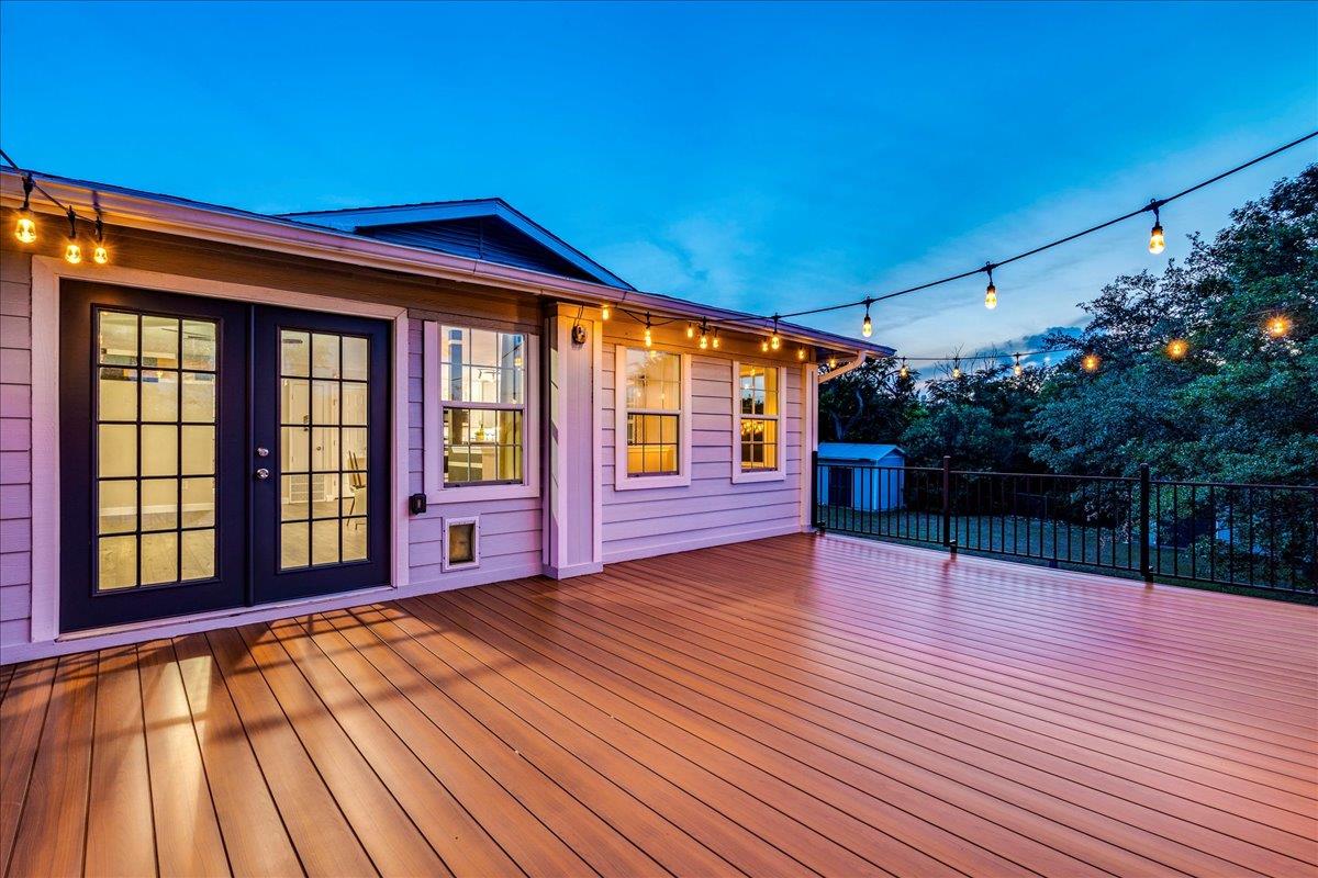 8204 Williamson Creek Dr, Austin, TX 78736