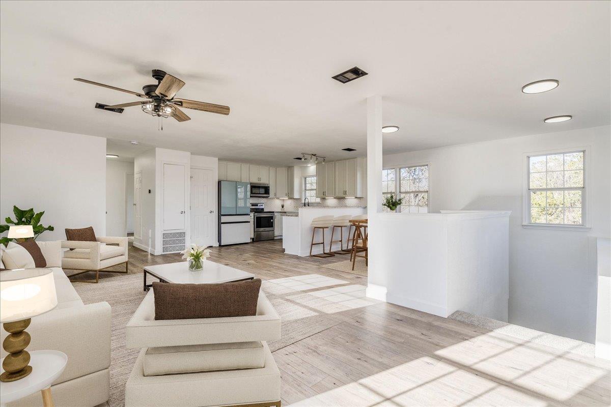 8204 Williamson Creek Dr, Austin, TX 78736