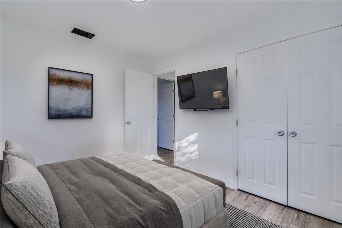 8204 Williamson Creek Dr, Austin, TX 78736