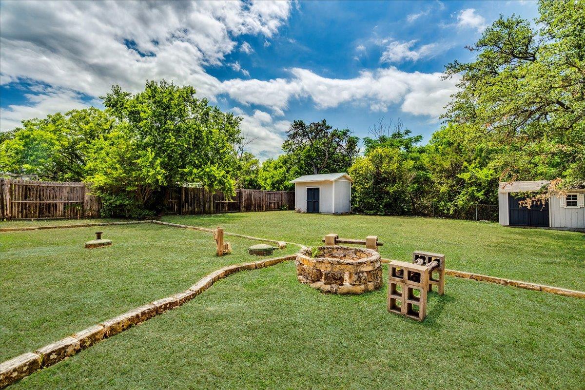 8204 Williamson Creek Dr, Austin, TX 78736