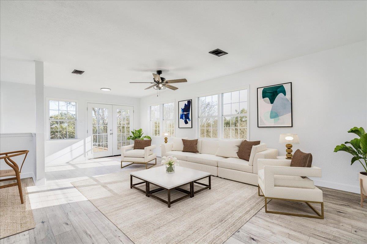 8204 Williamson Creek Dr, Austin, TX 78736