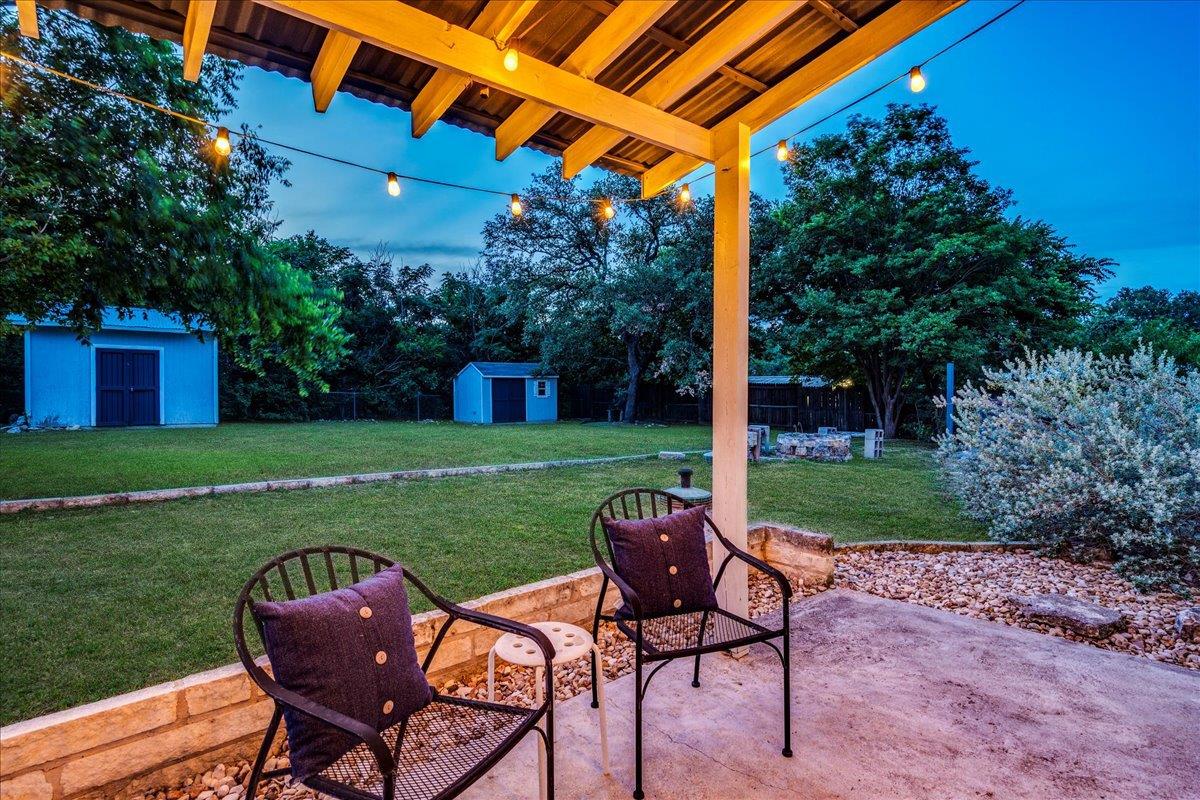 8204 Williamson Creek Dr, Austin, TX 78736