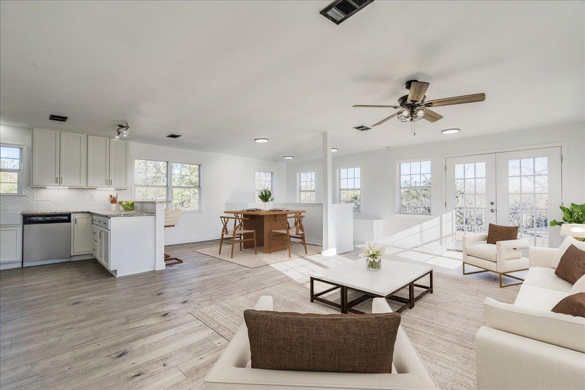 8204 Williamson Creek Dr, Austin, TX 78736