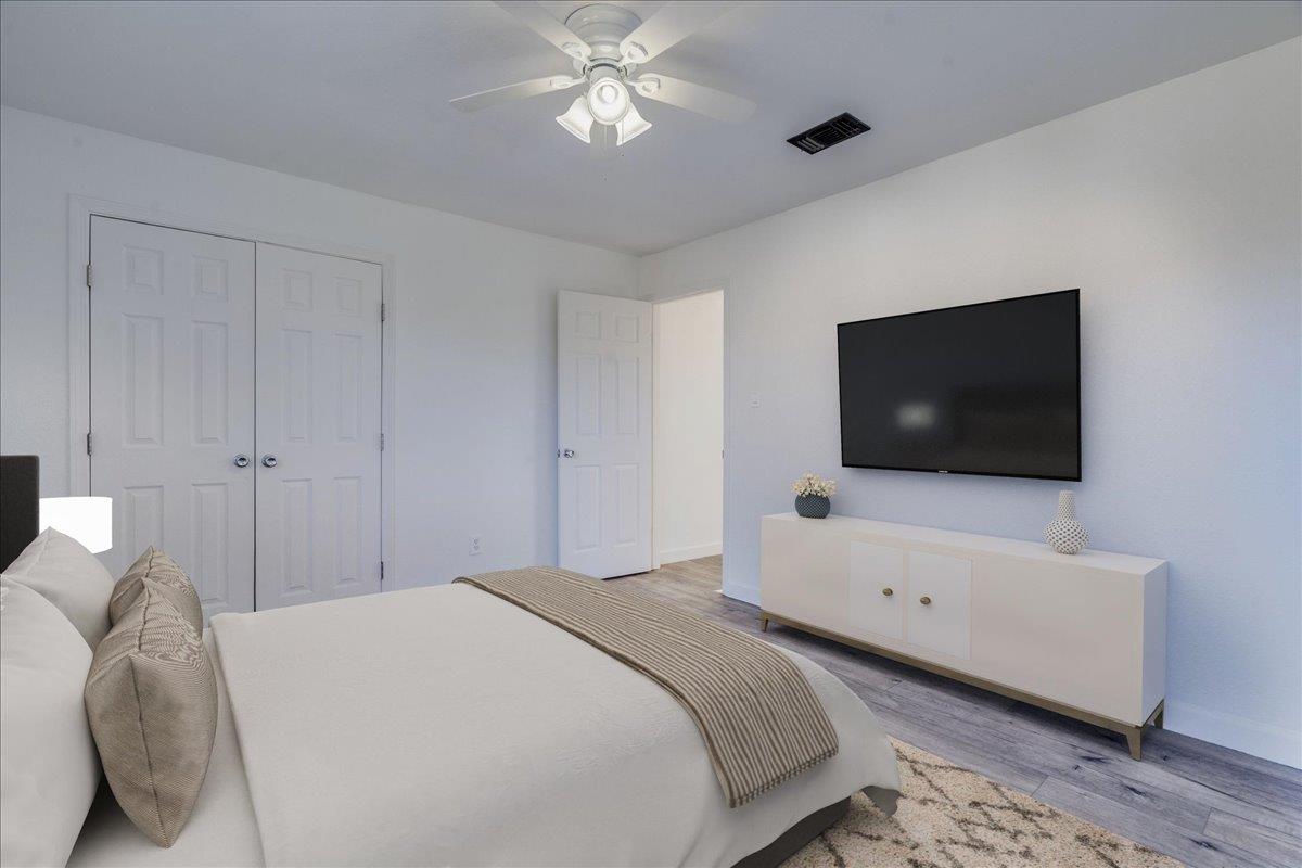 8204 Williamson Creek Dr, Austin, TX 78736