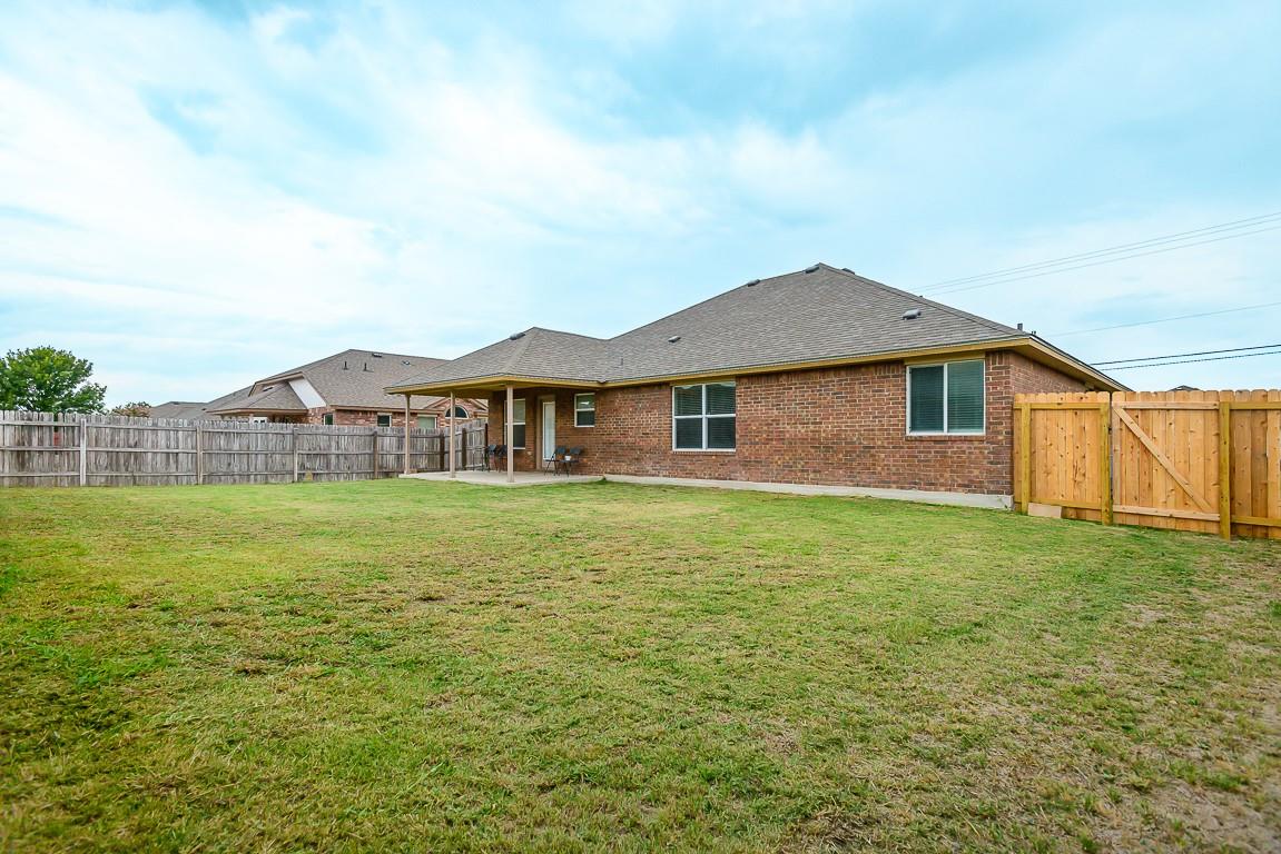 200 Splawn Ranch Rd, Killeen, TX 76542