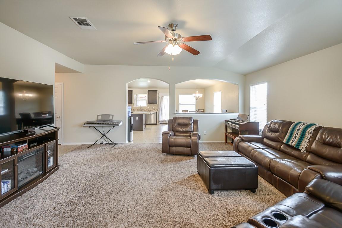 200 Splawn Ranch Rd, Killeen, TX 76542