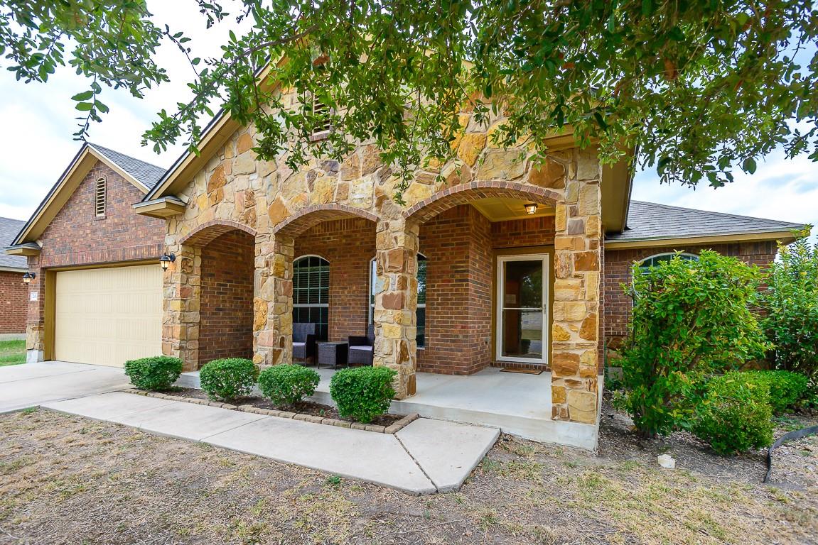 200 Splawn Ranch Rd, Killeen, TX 76542