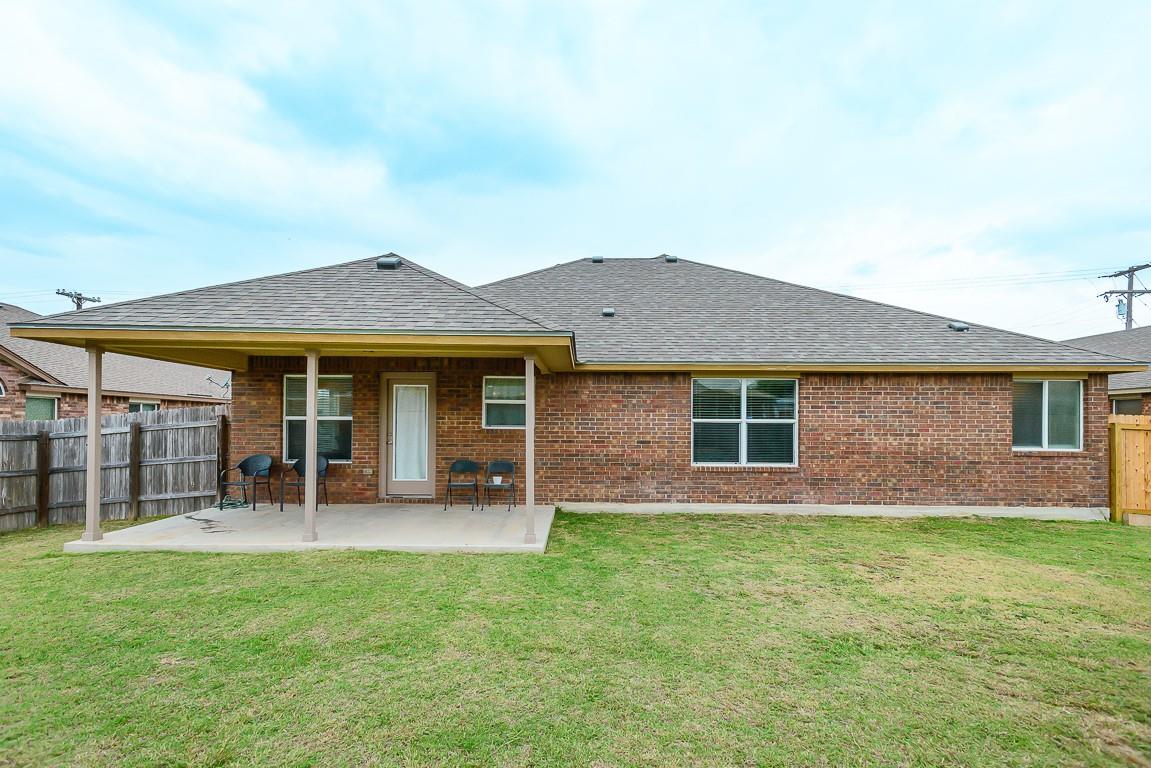 200 Splawn Ranch Rd, Killeen, TX 76542