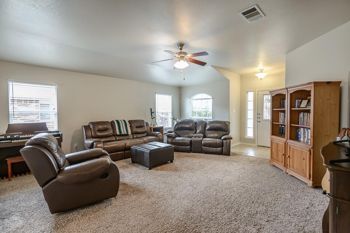 200 Splawn Ranch Rd, Killeen, TX 76542