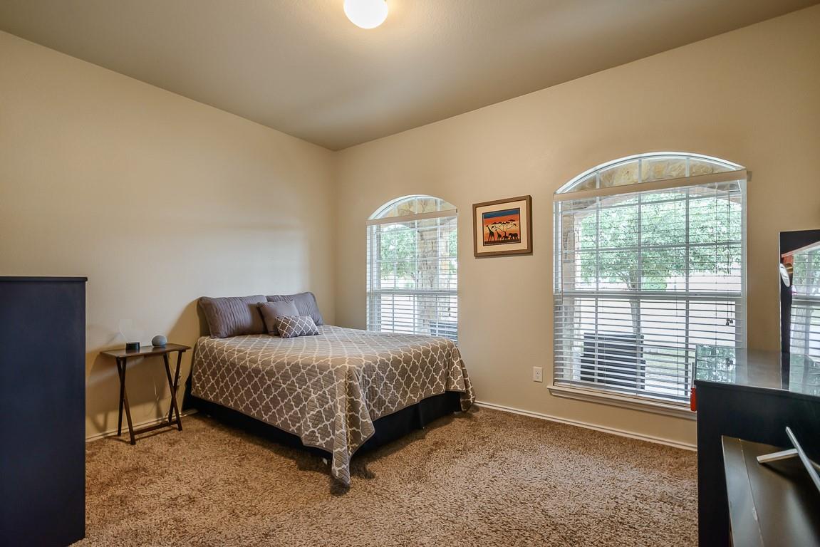 200 Splawn Ranch Rd, Killeen, TX 76542