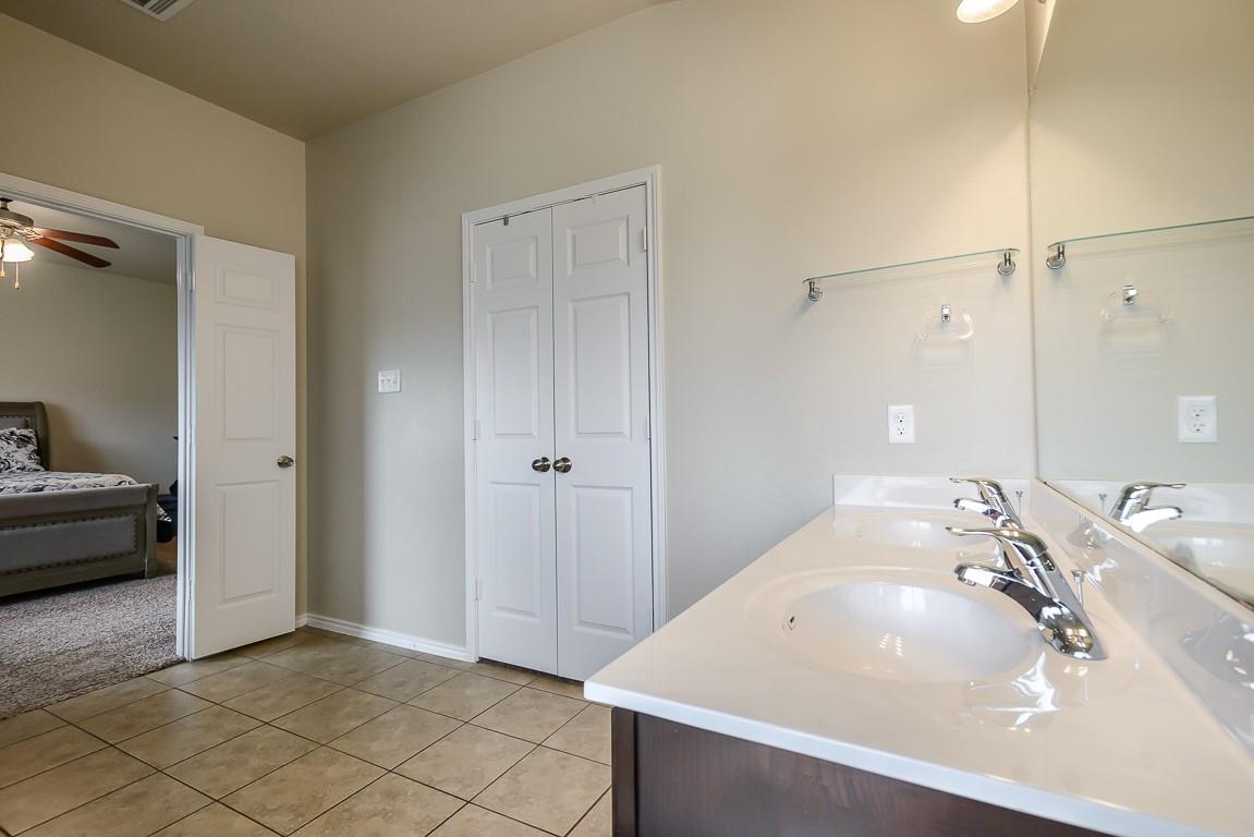 200 Splawn Ranch Rd, Killeen, TX 76542