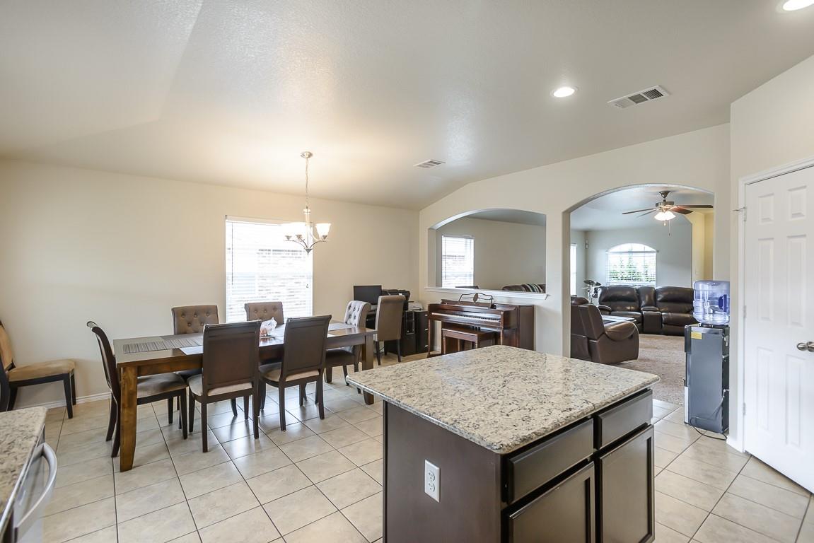 200 Splawn Ranch Rd, Killeen, TX 76542