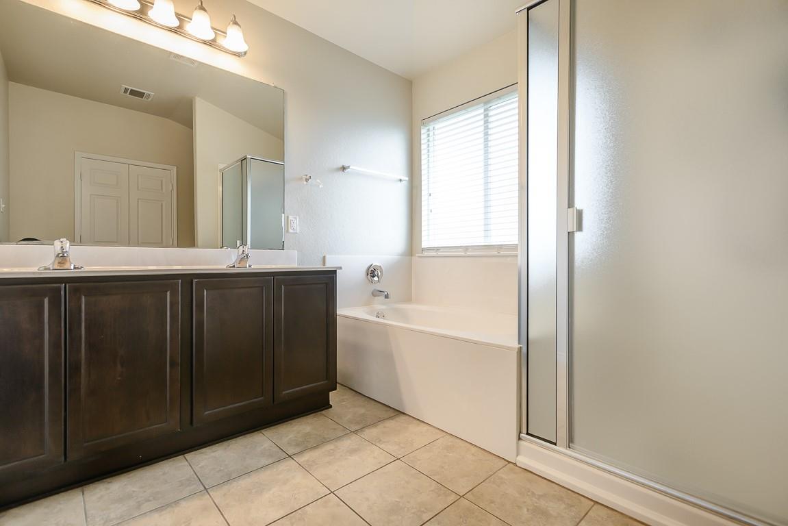 200 Splawn Ranch Rd, Killeen, TX 76542