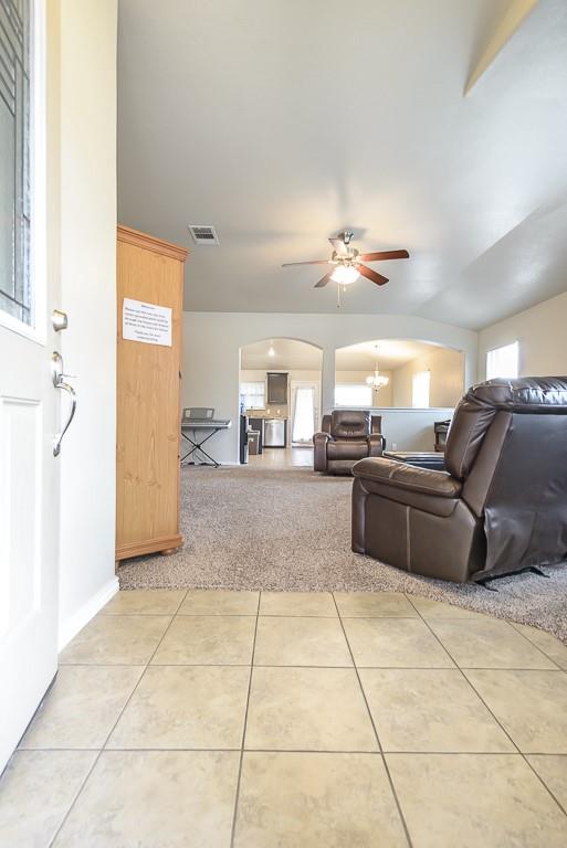 200 Splawn Ranch Rd, Killeen, TX 76542