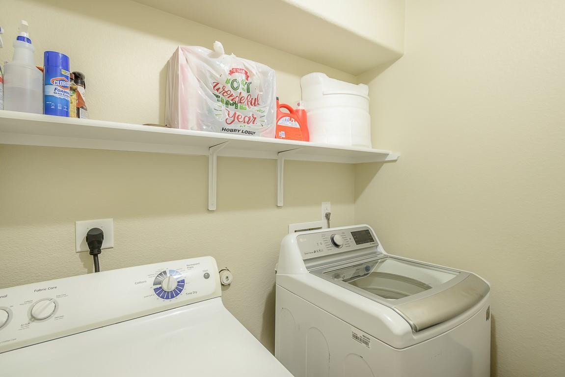 200 Splawn Ranch Rd, Killeen, TX 76542