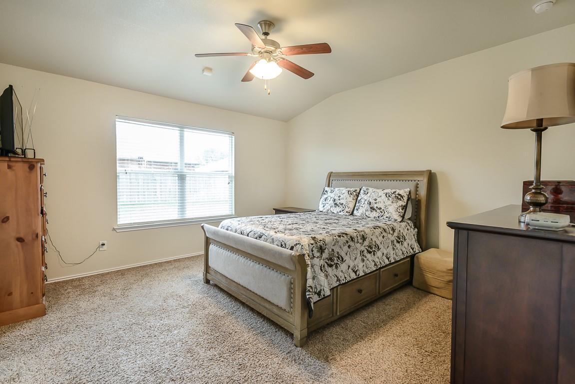 200 Splawn Ranch Rd, Killeen, TX 76542