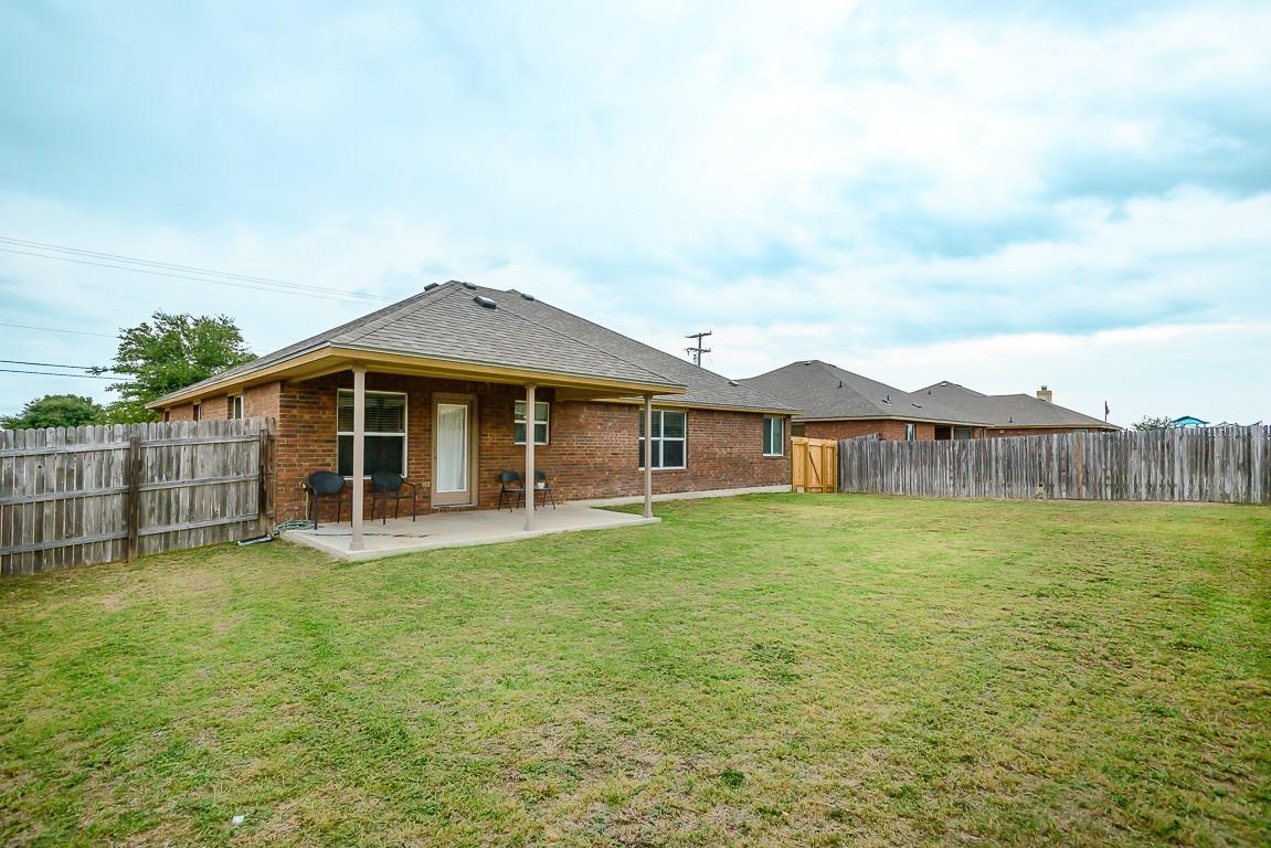 200 Splawn Ranch Rd, Killeen, TX 76542