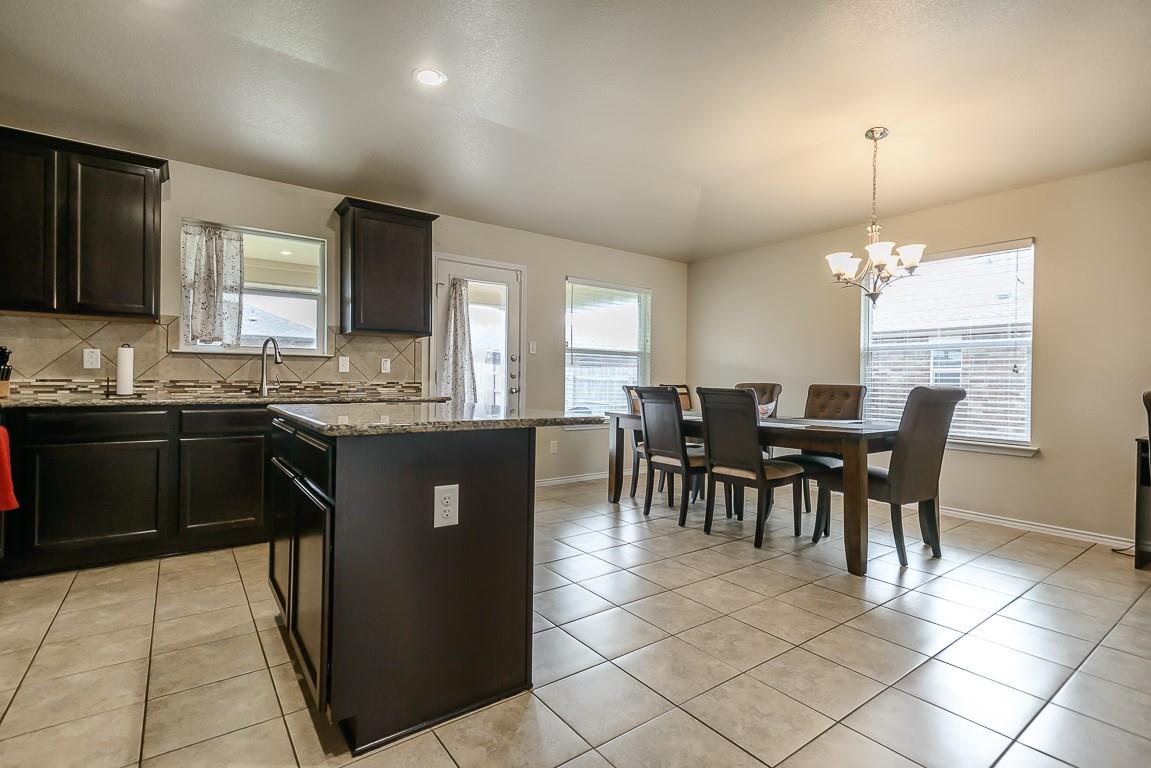 200 Splawn Ranch Rd, Killeen, TX 76542