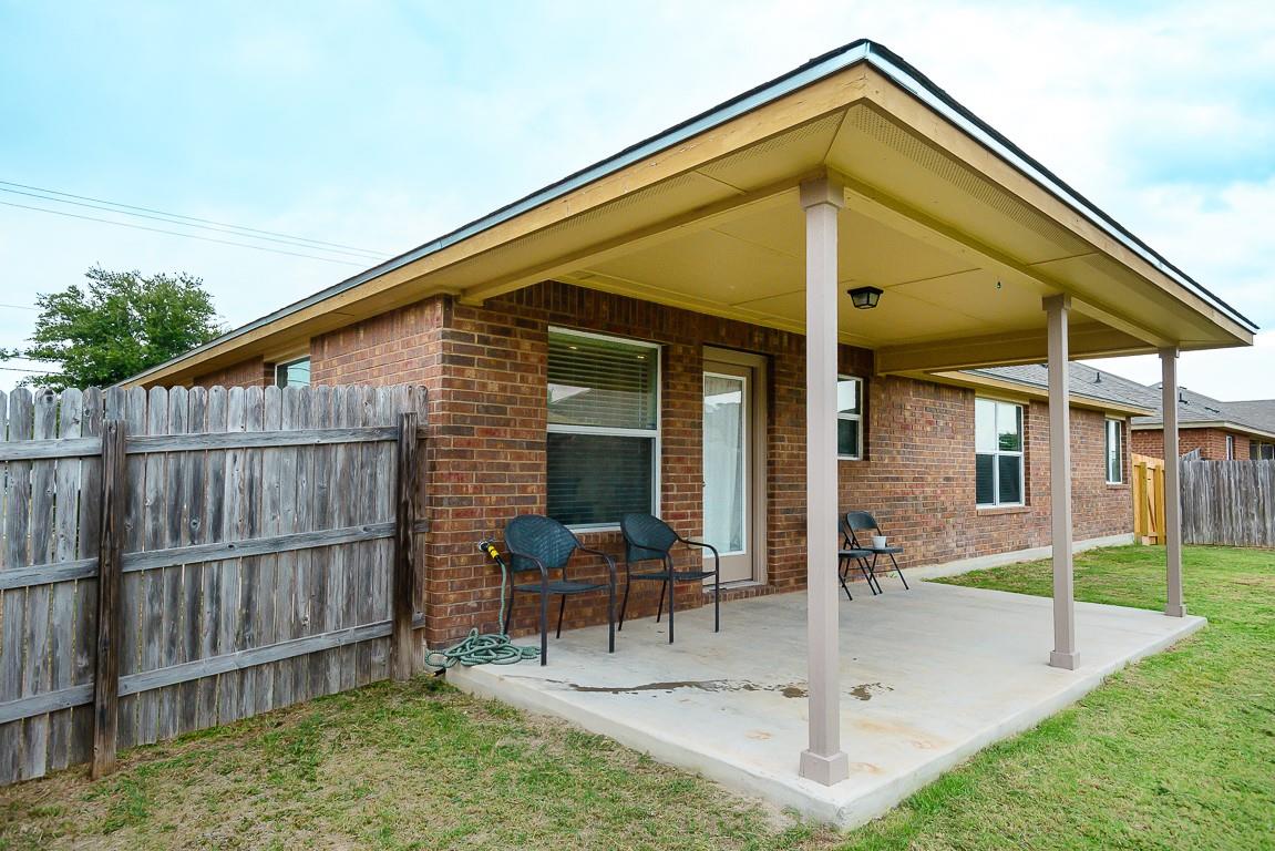 200 Splawn Ranch Rd, Killeen, TX 76542