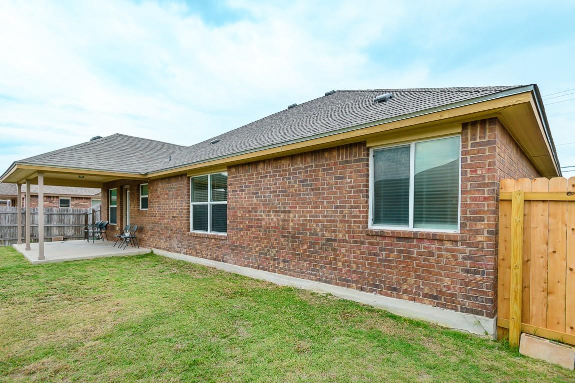 200 Splawn Ranch Rd, Killeen, TX 76542