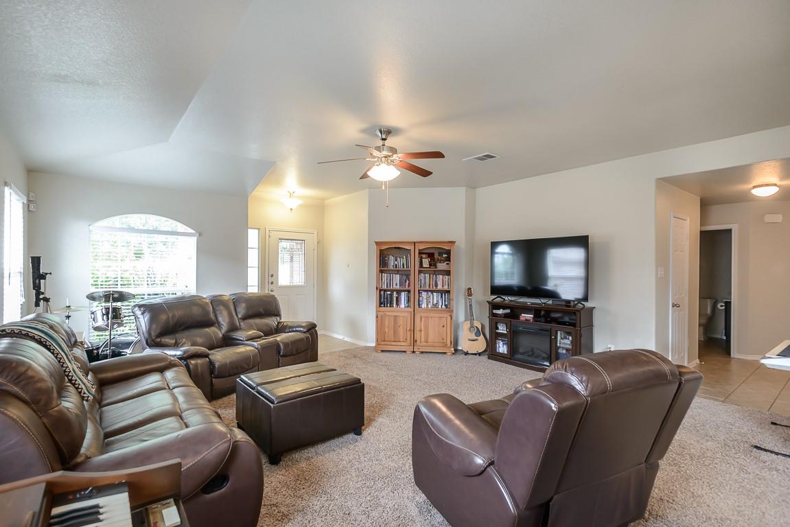 200 Splawn Ranch Rd, Killeen, TX 76542