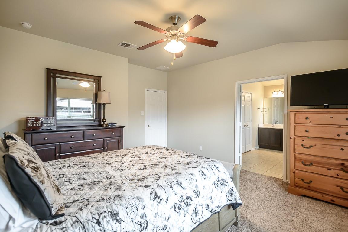 200 Splawn Ranch Rd, Killeen, TX 76542