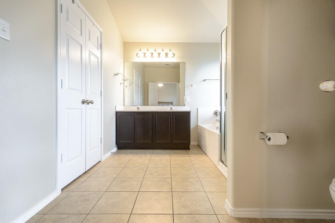 200 Splawn Ranch Rd, Killeen, TX 76542