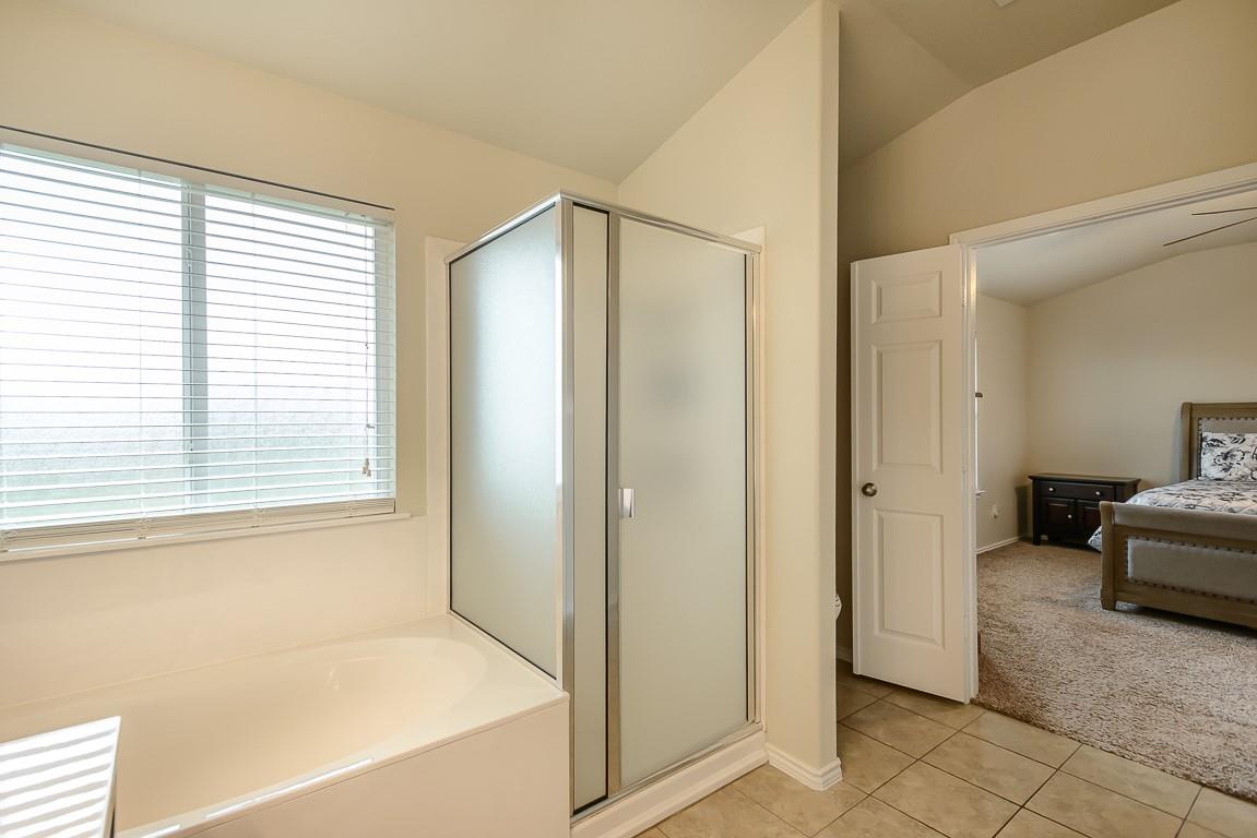 200 Splawn Ranch Rd, Killeen, TX 76542