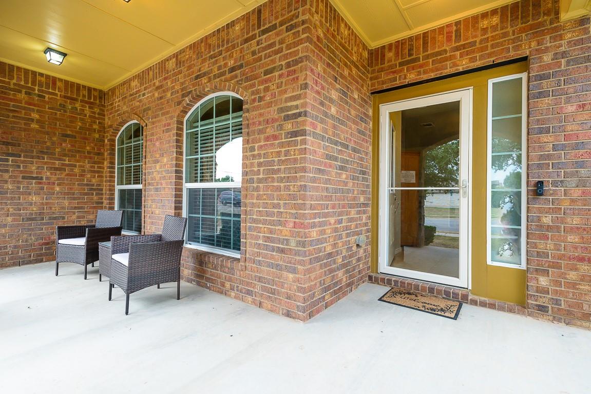 200 Splawn Ranch Rd, Killeen, TX 76542