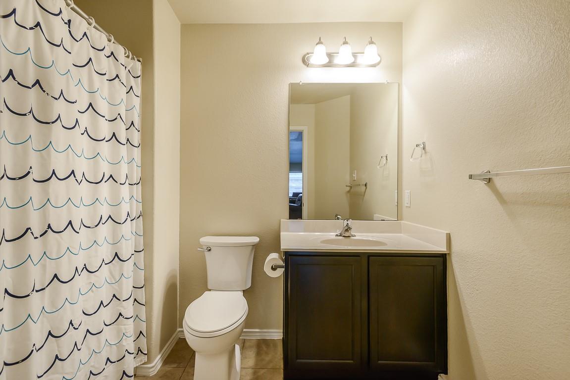 200 Splawn Ranch Rd, Killeen, TX 76542