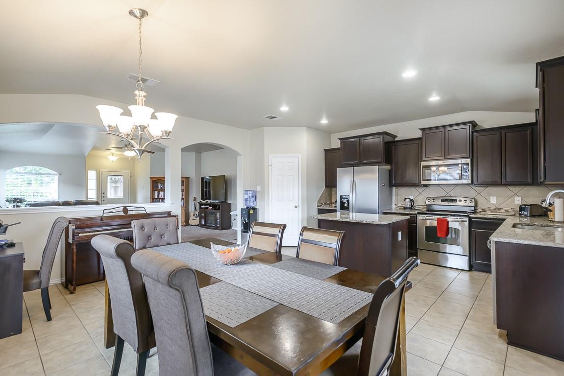 200 Splawn Ranch Rd, Killeen, TX 76542