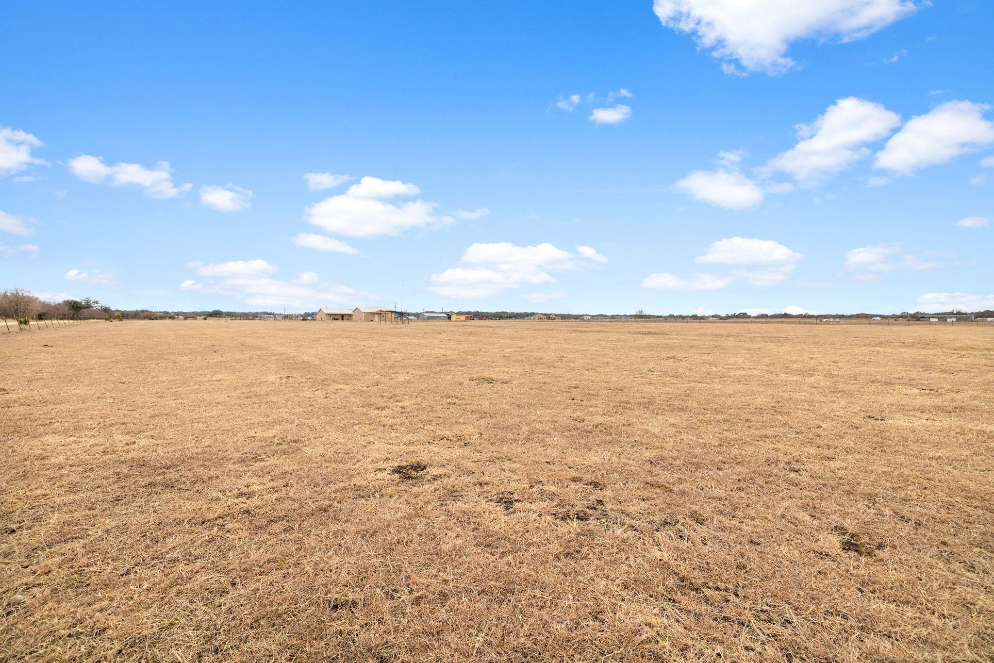 710 County Road 226, Florence, TX 76527