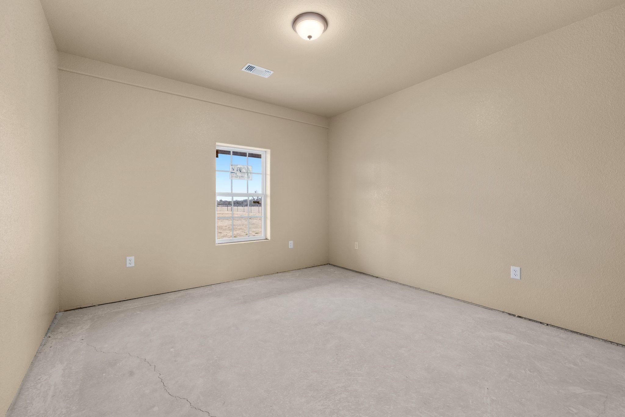 710 County Road 226, Florence, TX 76527