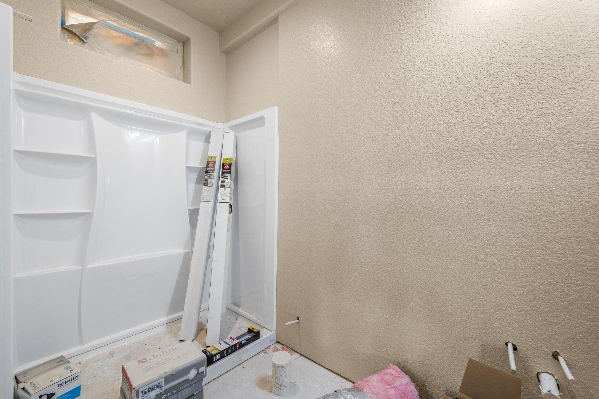 710 County Road 226, Florence, TX 76527