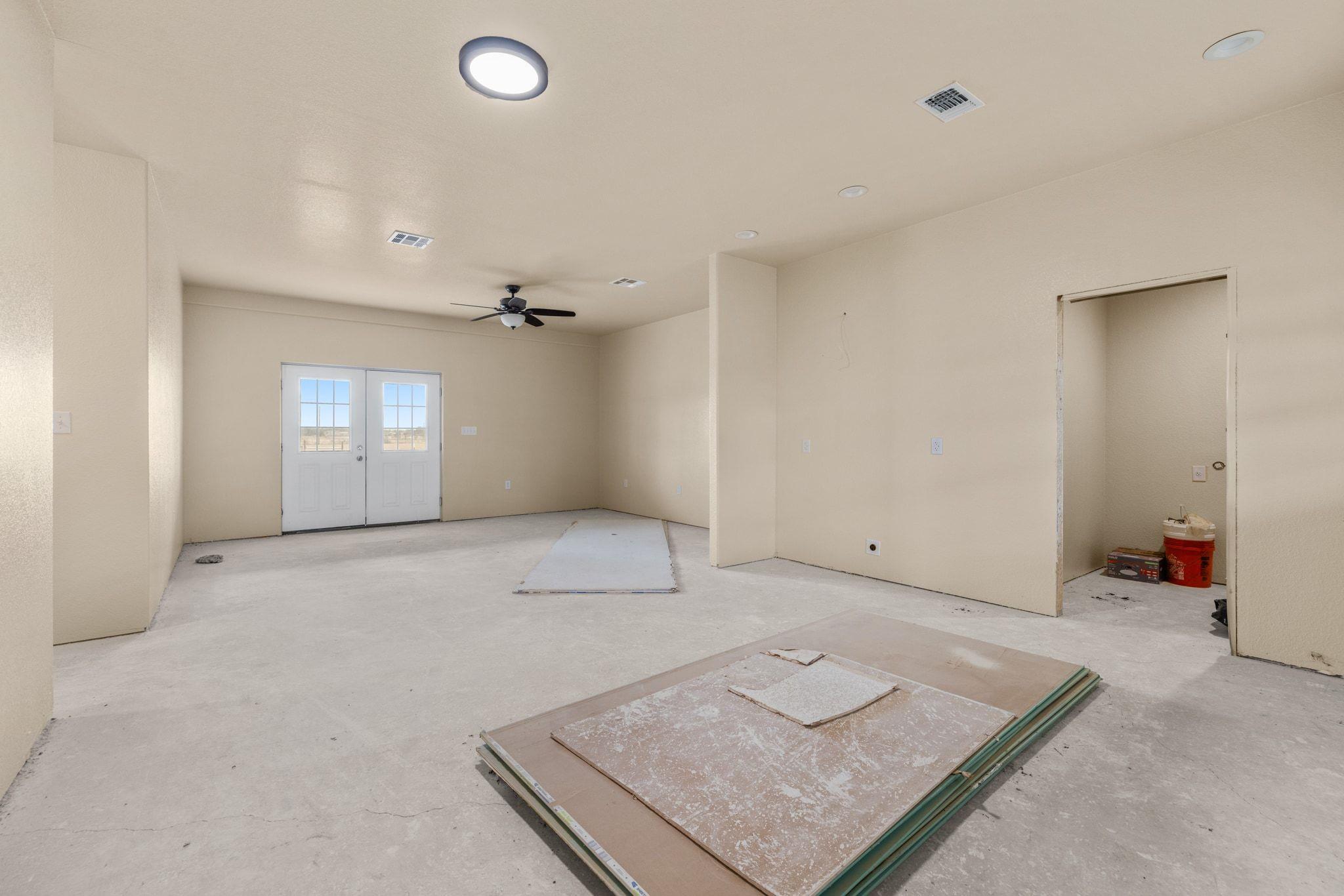 710 County Road 226, Florence, TX 76527