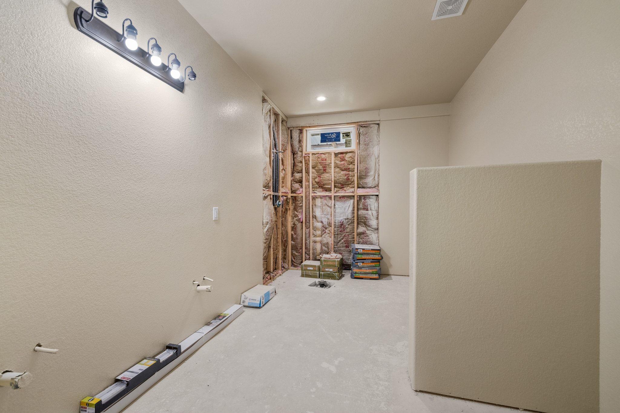 710 County Road 226, Florence, TX 76527