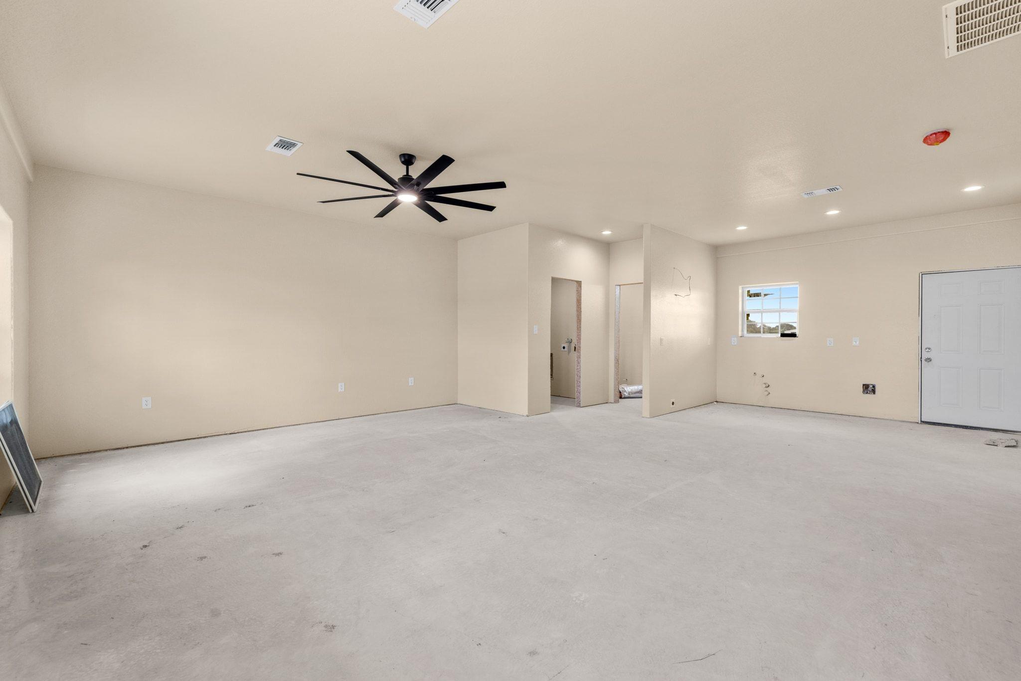 710 County Road 226, Florence, TX 76527