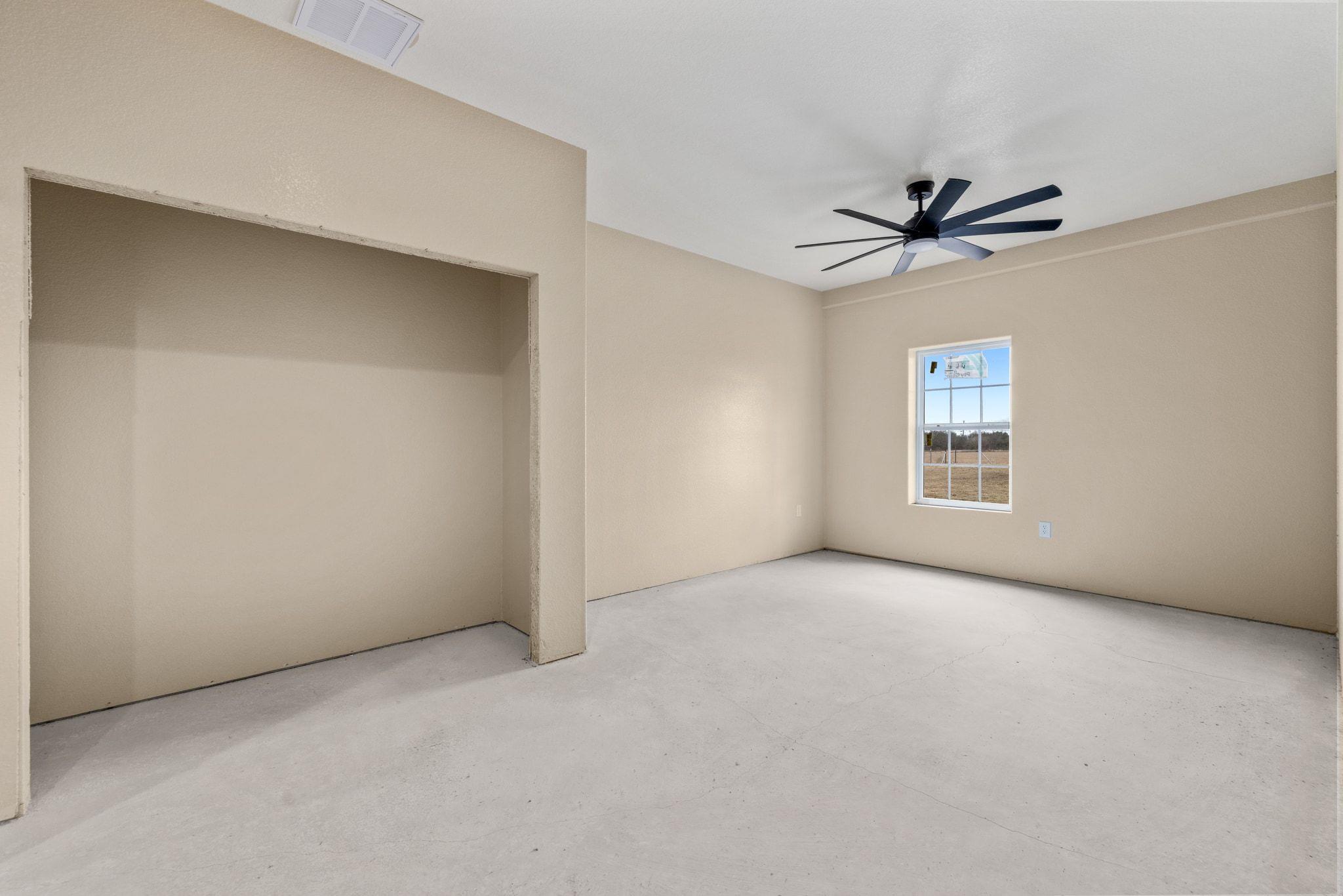 710 County Road 226, Florence, TX 76527