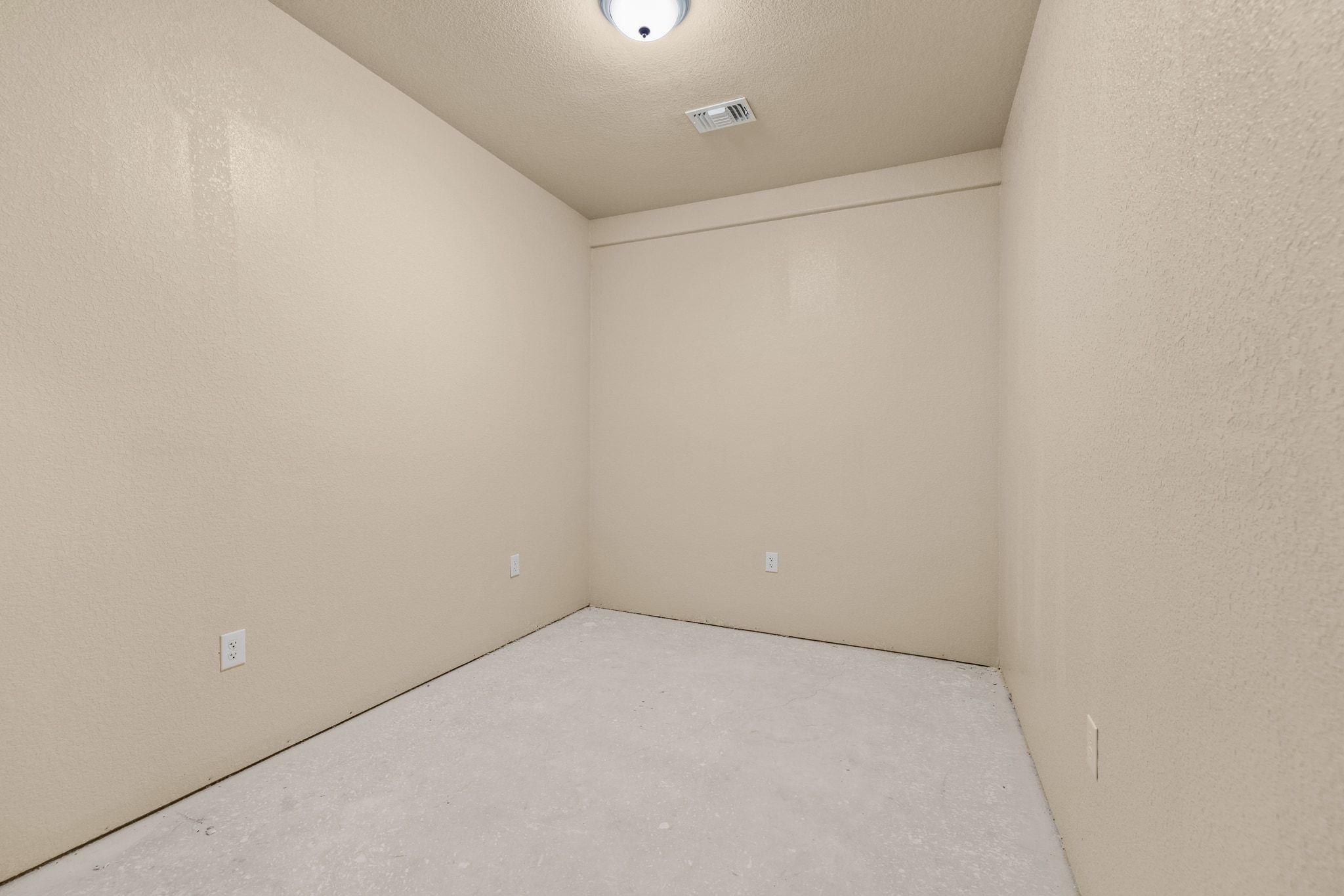 710 County Road 226, Florence, TX 76527