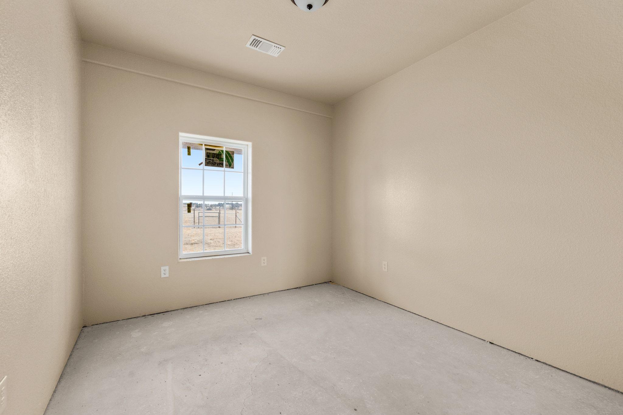 710 County Road 226, Florence, TX 76527