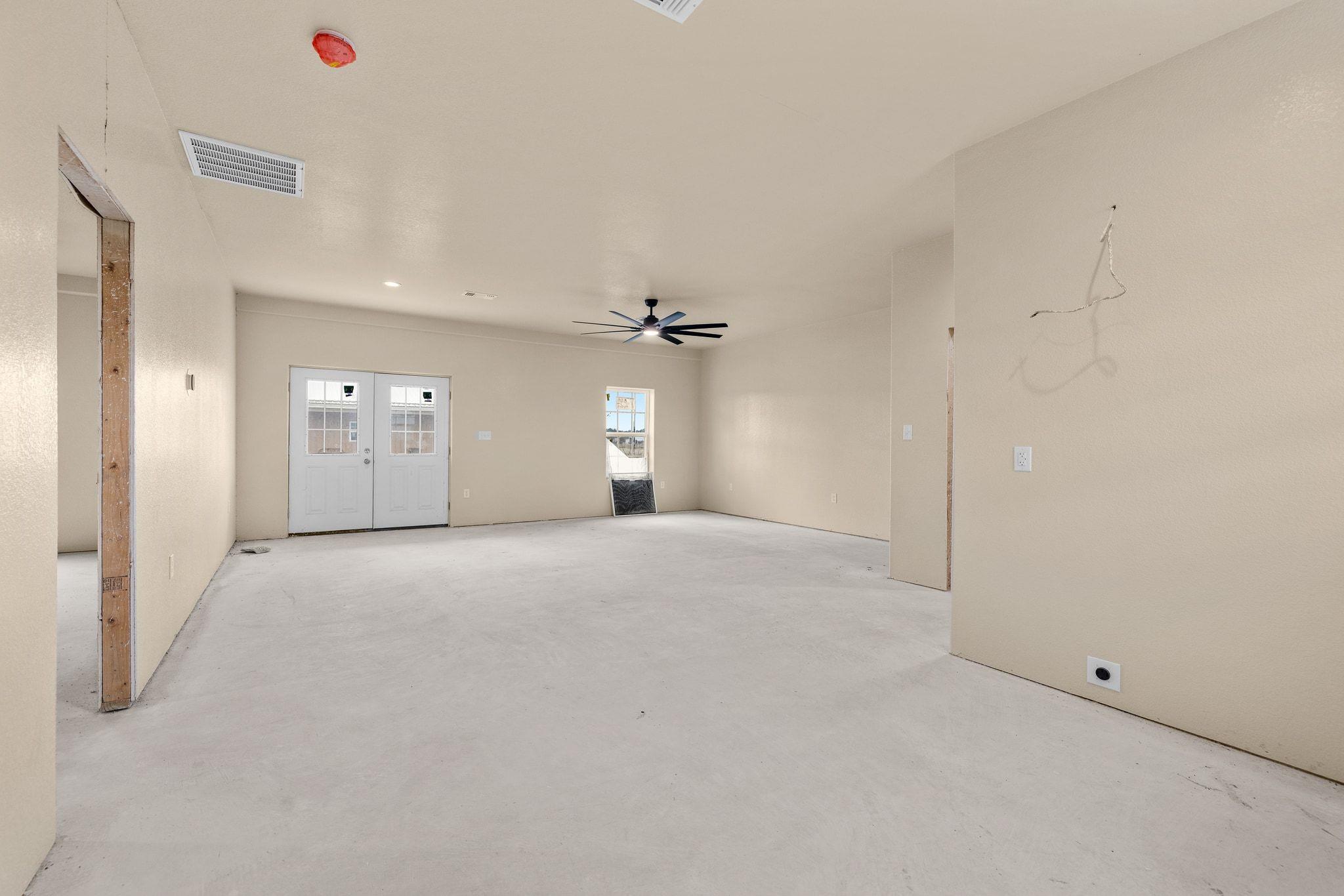 710 County Road 226, Florence, TX 76527