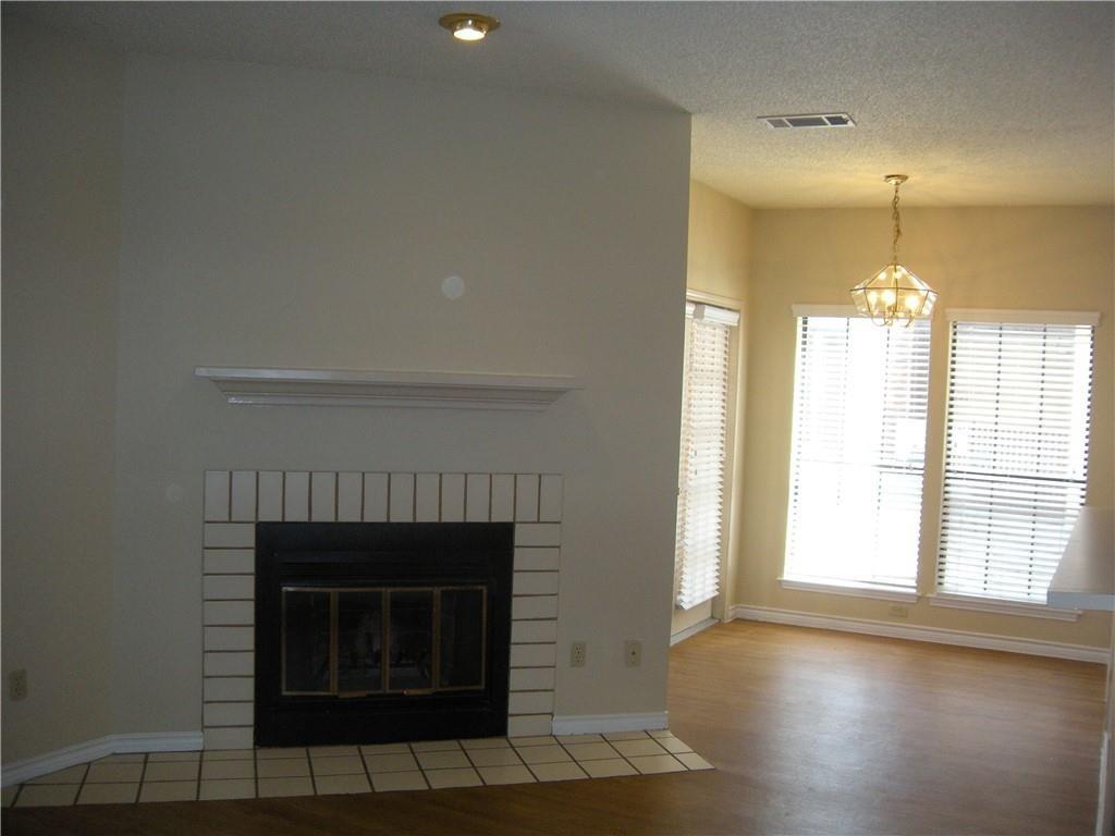 3001 Cedar St # 104, Austin, TX 78705