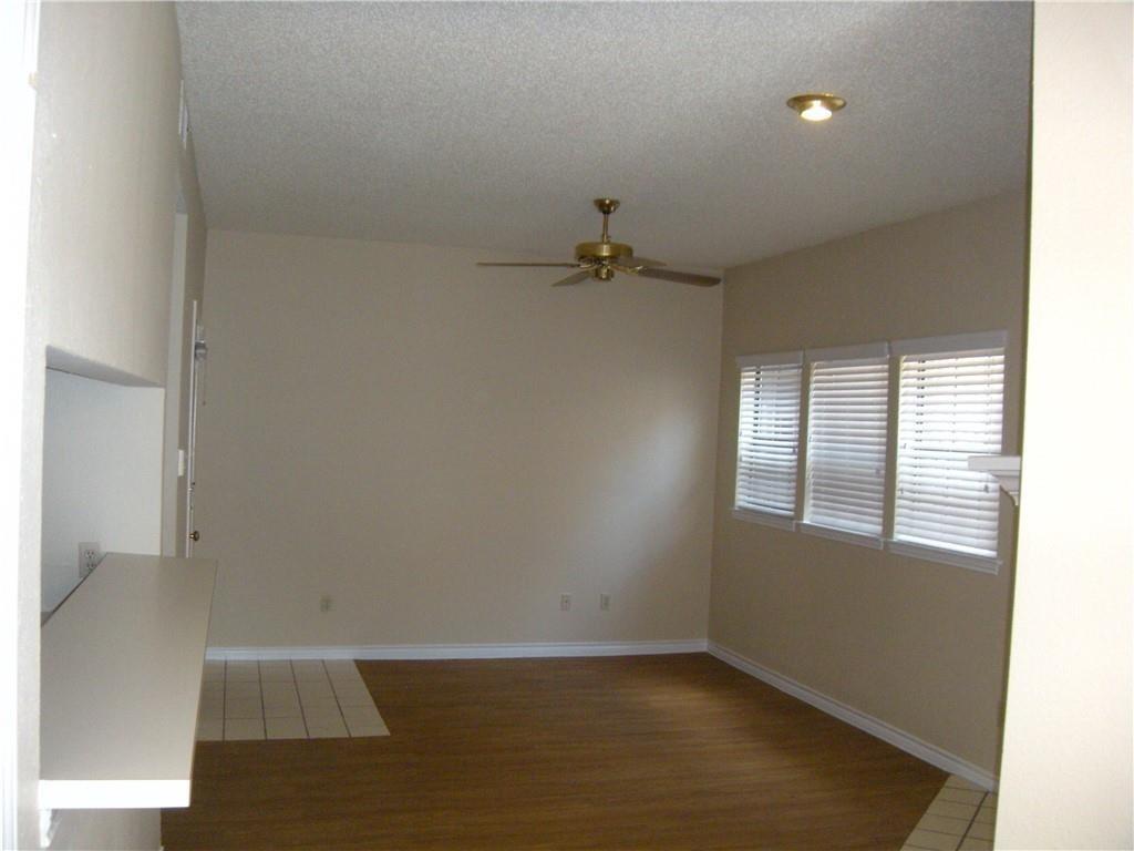 3001 Cedar St # 104, Austin, TX 78705